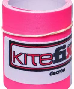 Kitefix Self-Adheisive Dacron Kite Tape -Surf Sales kitefix self adheisive dacron kite tape yo