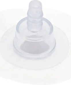 Kitefix Slingshot One Pump Replacement Valve