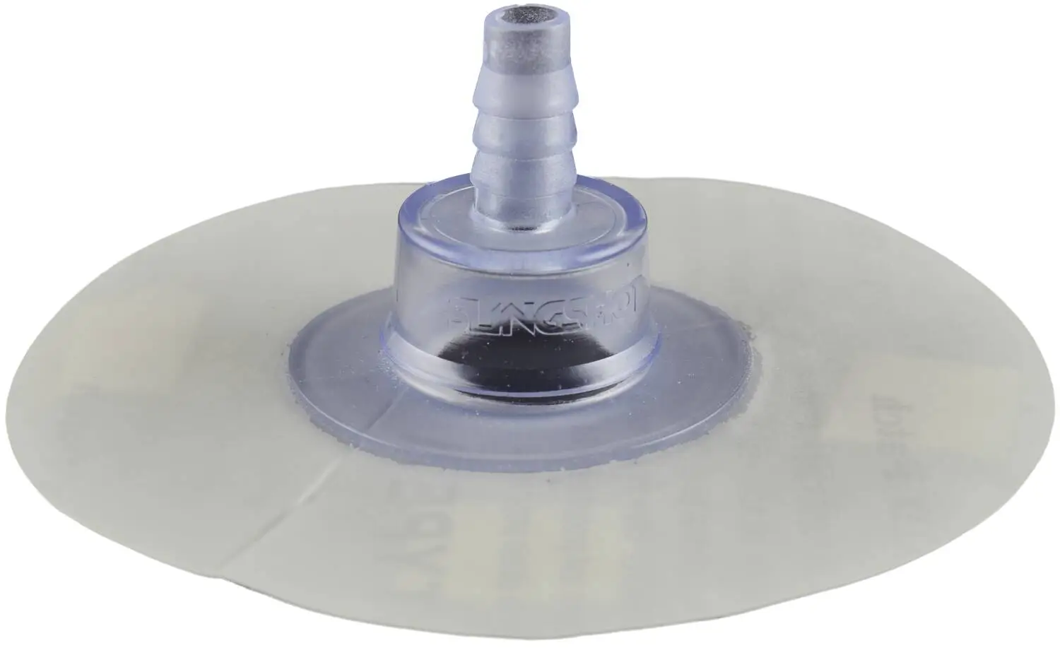 Kitefix Slingshot XL One Pump Replacement Valve 3 Kitefix Slingshot XL One Pump Replacement Valve