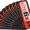 Kitefix Sticker 10-Pack 1 Kitefix Sticker 10-Pack -Surf Sales kitefix sticker 10 pack us