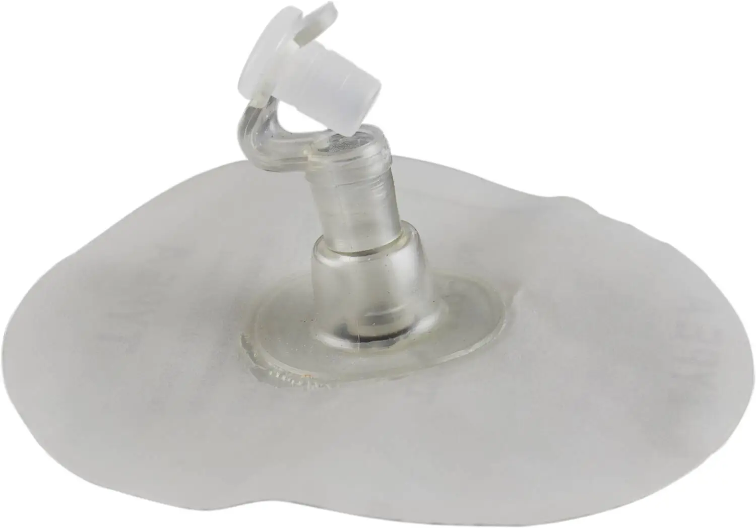 Kitefix XL Replacement Inflate Valve 4 Kitefix XL Replacement Inflate Valve - Image 2