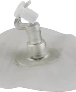 Kitefix XL Replacement Inflate Valve