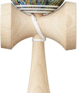 KROM Noia Kendama
