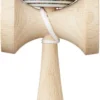 KROM Noia Kendama -Surf Sales krom noia kendama ma
