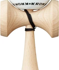 KROM POP LOL Kendama -Surf Sales krom pop lol kendama 1f 2