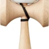 KROM POP LOL Kendama -Surf Sales krom pop lol kendama 7t 7