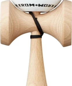 KROM POP LOL Kendama