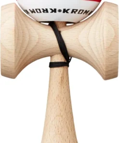 KROM POP LOL Kendama -Surf Sales krom pop lol kendama 97