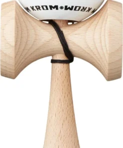 KROM POP LOL Kendama -Surf Sales krom pop lol kendama i9 2