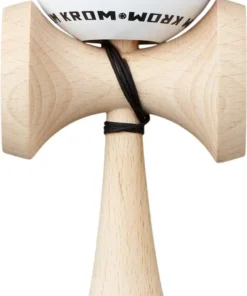 KROM POP LOL Kendama -Surf Sales krom pop lol kendama j4 7