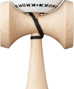 KROM POP LOL Kendama -Surf Sales krom pop lol kendama qt 1