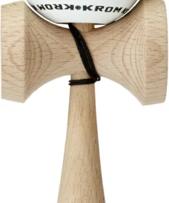 KROM Pop Rubber Kendama -Surf Sales krom pop rubber kendama 9e 4