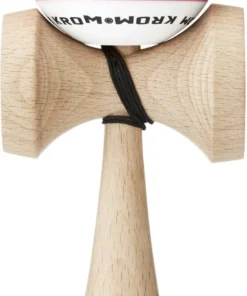 KROM Pop Rubber Kendama -Surf Sales krom pop rubber kendama du 3