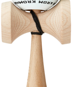 KROM Pop Rubber Kendama -Surf Sales krom pop rubber kendama g3 5