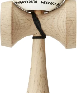 KROM Pop Rubber Kendama -Surf Sales krom pop rubber kendama v9 4