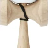 KROM Pop Rubber Kendama -Surf Sales krom pop rubber kendama yx 3