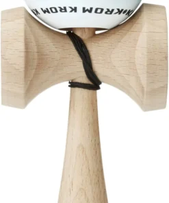 KROM Pop Rubber Kendama