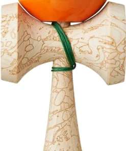 KROM Unity Equilibrium Kendama