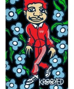 KROOKED Classic Sweatpants Complete Skateboard -Surf Sales krooked classic sweatpants complete skateboard