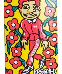 KROOKED Classic Sweatpants Complete Skateboard -Surf Sales krooked classic sweatpants complete skateboard 7j