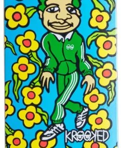 KROOKED Classic Sweatpants Complete Skateboard -Surf Sales krooked classic sweatpants complete skateboard ax