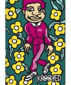 KROOKED Classic Sweatpants Complete Skateboard -Surf Sales krooked classic sweatpants complete skateboard cd