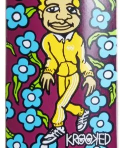 KROOKED Classic Sweatpants Complete Skateboard -Surf Sales krooked classic sweatpants complete skateboard wg