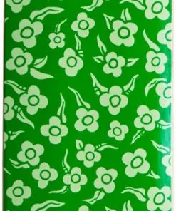 KROOKED Flowers Skateboard Deck 7 KROOKED Flowers Skateboard Deck -Surf Sales krooked flowers skateboard deck 4m