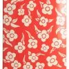 KROOKED Flowers Skateboard Deck -Surf Sales krooked flowers skateboard deck vp