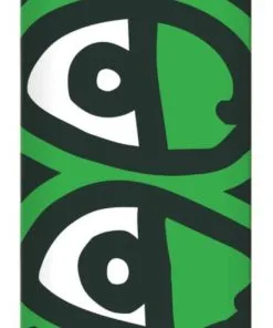 KROOKED Team Big Eyes Complete Skateboard -Surf Sales krooked team big eyes complete skateboard 4