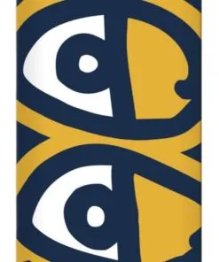 KROOKED Team Big Eyes Complete Skateboard -Surf Sales krooked team big eyes complete skateboard je