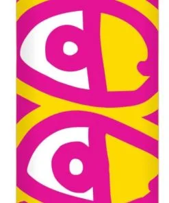 KROOKED Team Big Eyes Complete Skateboard -Surf Sales krooked team big eyes complete skateboard r