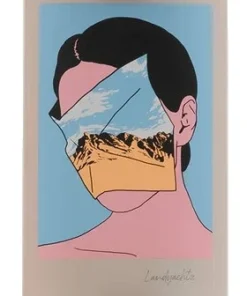 Landyachtz ATV-X Complete Cruiser Board -Surf Sales landyachtz atv x complete cruiser board 1x 2