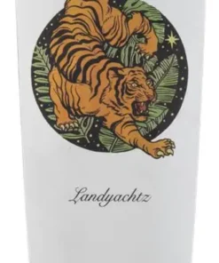 Landyachtz Battle Axe Complete Longboard -Surf Sales landyachtz battle axe complete longboard cv