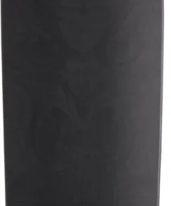 Landyachtz Dinghy Cruiser Skateboard 11 Landyachtz Dinghy Cruiser Skateboard -Surf Sales landyachtz dinghy cruiser skateboard 4r 5