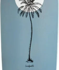 Landyachtz Dinghy Cruiser Skateboard 10 Landyachtz Dinghy Cruiser Skateboard -Surf Sales landyachtz dinghy cruiser skateboard 8f 2