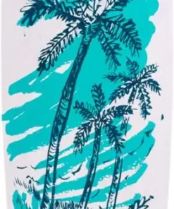 Landyachtz Dipper Complete Longboard -Surf Sales landyachtz dipper complete longboard 1