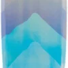 Landyachtz Dipper Complete Longboard -Surf Sales landyachtz dipper complete longboard xg