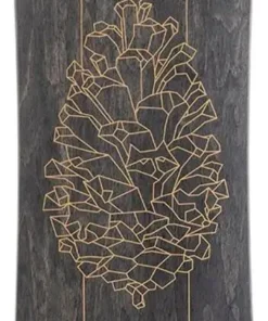 Landyachtz Drop Hammer Complete Longboard 5 Landyachtz Drop Hammer Complete Longboard -Surf Sales landyachtz drop hammer complete longboard tu