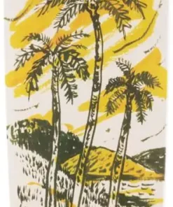 Landyachtz Ripper Complete Longboard -Surf Sales landyachtz ripper complete longboard bc