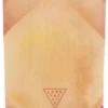 Landyachtz Ripper Complete Longboard 1 Landyachtz Ripper Complete Longboard -Surf Sales landyachtz ripper complete longboard ov 1