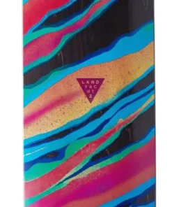 Landyachtz Tony Danza Complete Longboard -Surf Sales landyachtz stratus complete longboard 6