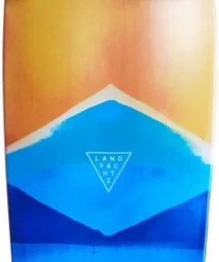 Landyachtz Surfskate -Surf Sales landyachtz surfskate 2j 5
