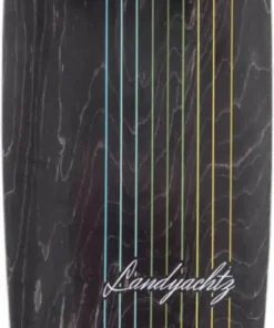 Landyachtz Surfskate -Surf Sales landyachtz surfskate 38 5