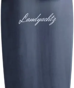 Landyachtz Surfskate -Surf Sales landyachtz surfskate m9