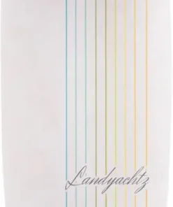 Landyachtz Surfskate