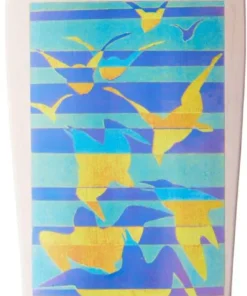 Landyachtz Surfskate -Surf Sales landyachtz surfskate sr 5