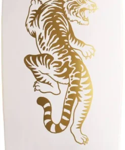 Landyachtz Tugboat Cruiser Skateboard