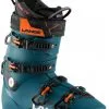 Lange XT3 130 Mens Ski Boots -Surf Sales lange xt3 130 mens ski boots b5
