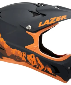 Lazer Phoenix+ Full Face Helmet -Surf Sales lazer phoenix full face helmet du